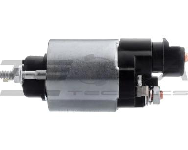 Solenoid TT76792