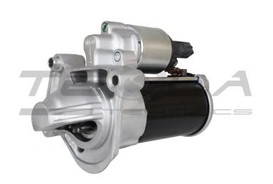 Starter TT17125 PRO
