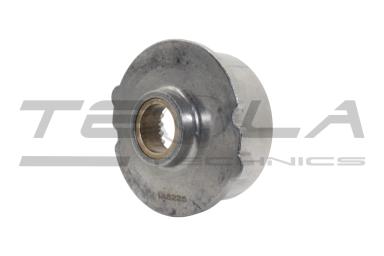 Differential TT66131 PRO