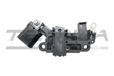 Regulator TT31406 B