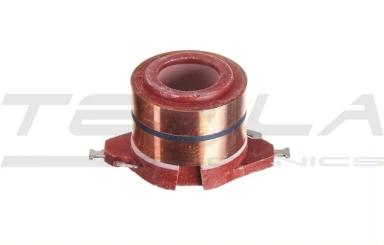 Slip ring TT73041