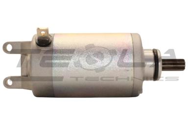 Starter TT15954
