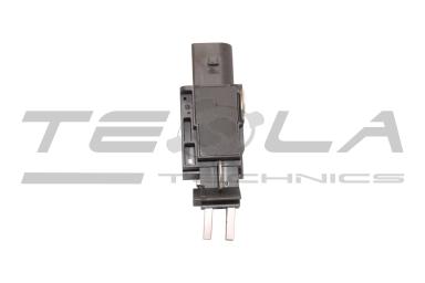 Regulator TT31979