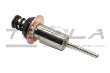 Solenoid part TT76486