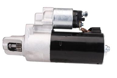 Starter TT17201