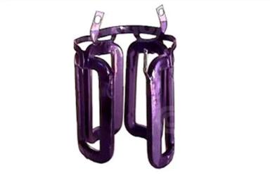 Field coil TT74010