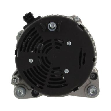 Alternator TT11102 PRO