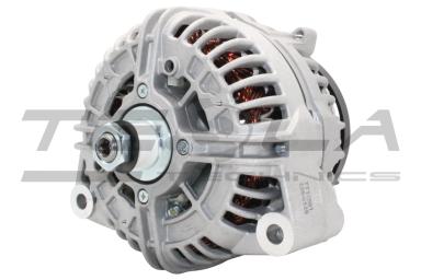 Alternator TT12501