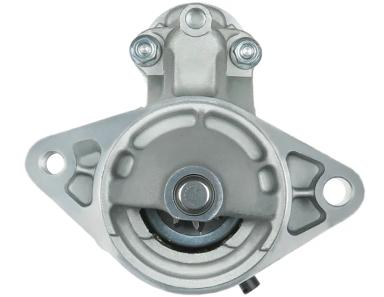 Starter TT16232