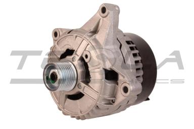 Alternator TT11112