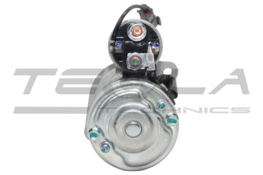 Starter TT16504