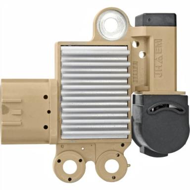 Regulator TT32003