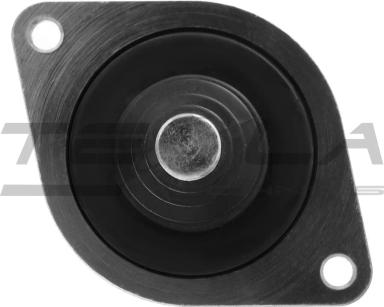 Solenoid TT76677