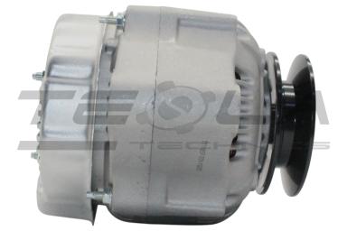 Alternator TT11857
