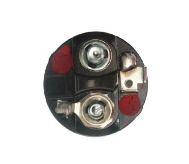 Solenoid TT76229