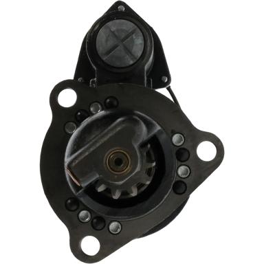 Starter TT17175