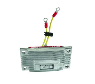 Regulator TT31715