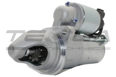 Starter TT16468