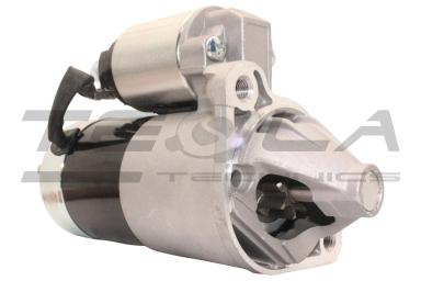 Starter TT15826