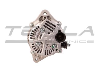 Alternator TT11783