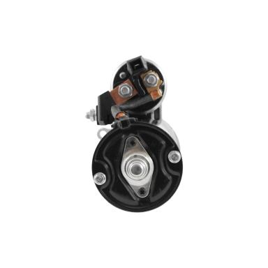 Starter TT16573 PRO