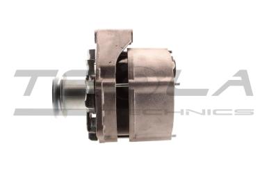 Alternator TT11175