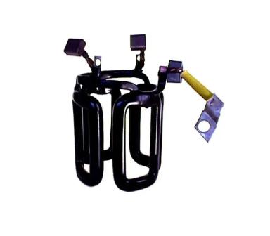 Field coil TT74033