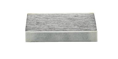 Cabin air filter TTF1115K