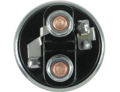 Solenoid TT76270