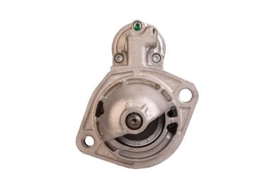 Starter TT17074