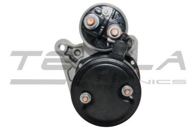 Starter TT16381