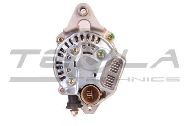 Alternator TT11541