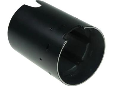 Field coil TT74441