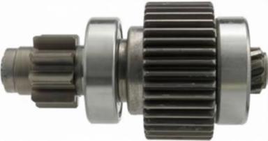 Drive/Clutch TT61319