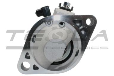 Starter TT15875