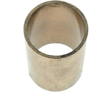 Bushing TT41337