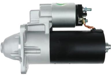 Starter TT15534