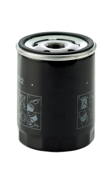 Oil filter TTF2220