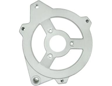 Frame D.E. Alt TT81315