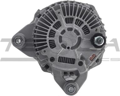 Alternator TT12024