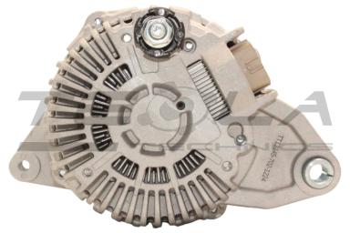 Alternator TT13145