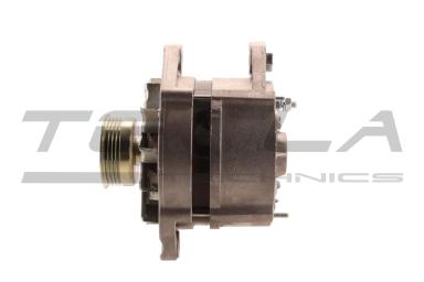 Alternator TT11468
