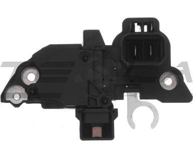 Regulator TT31128