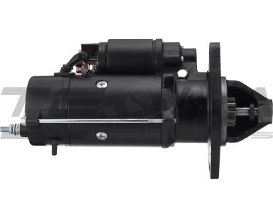 Starter TT16781