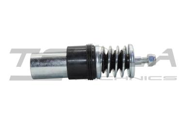 Solenoid part TT76027