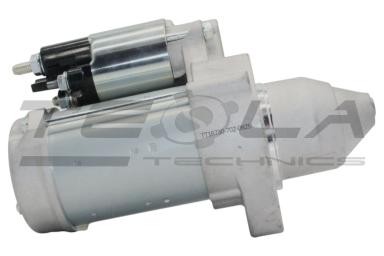 Starter TT16730