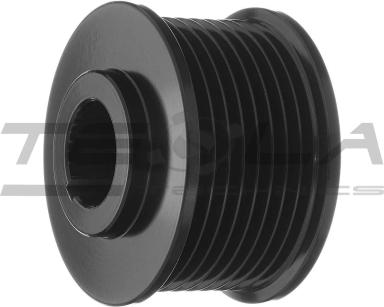 Pulley & Fan TT64511