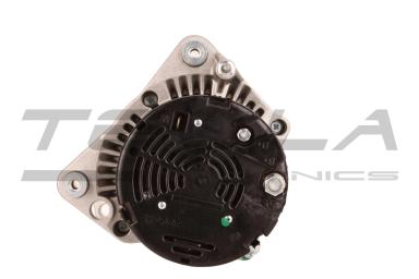 Alternator TT11099