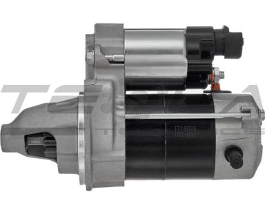 Starter TT16023