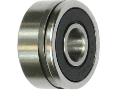 Bearing Alt TT44037